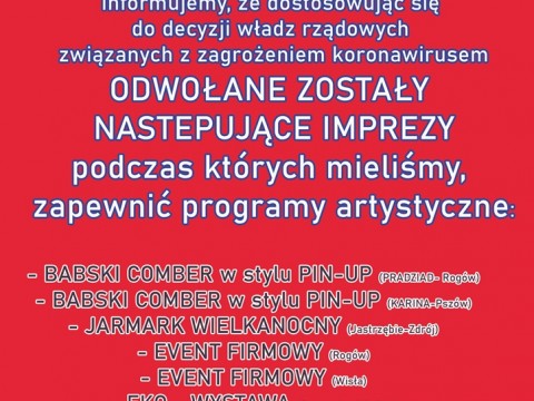 Ważne