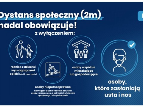 EZA7uwdXsAM9SGm
