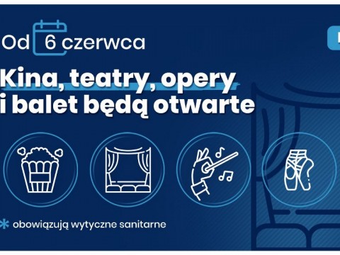 EZA9eynWsAEggF7