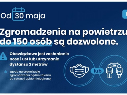 EZA-DyUXQAIQ7M9