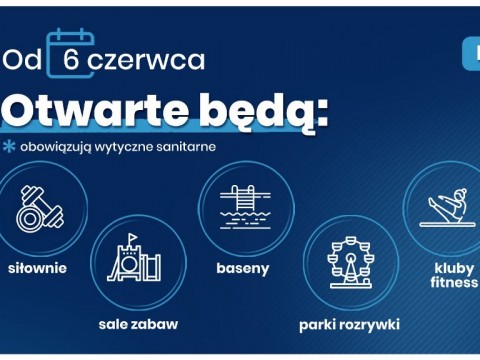 EZBBoS4WsAg06DY