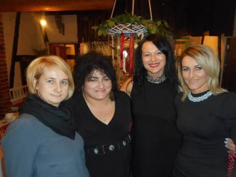 FB-IMG-1590305108509
