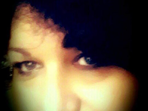 FB-IMG-1590587849180