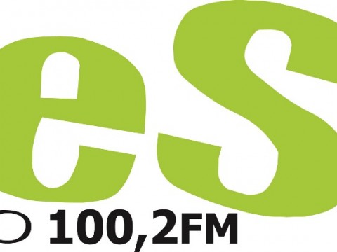 logo-fest-jpg