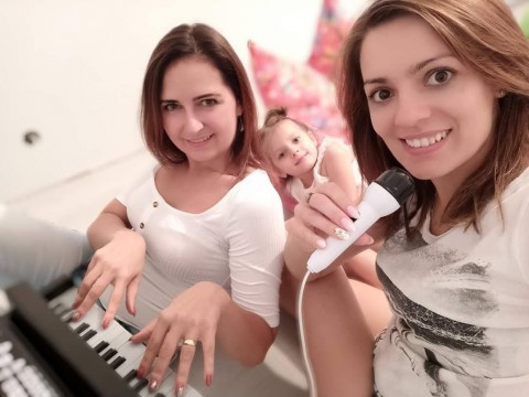 FB-IMG-1592309469679