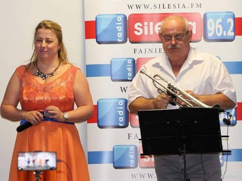 FB-IMG-1594669197872