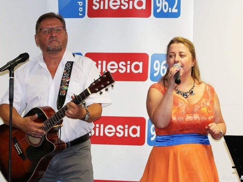 FB-IMG-1594669203753
