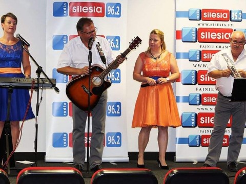 FB-IMG-1594669213386