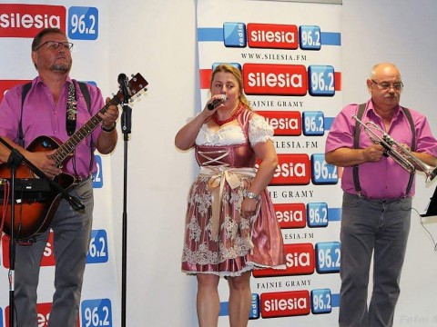 FB-IMG-1594669241077