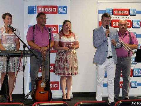 FB-IMG-1594669257963