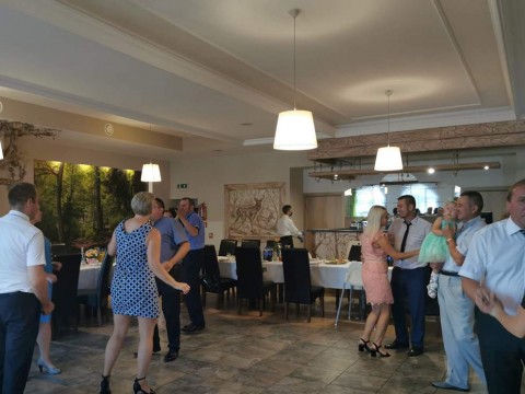 IMG-20200809-010430