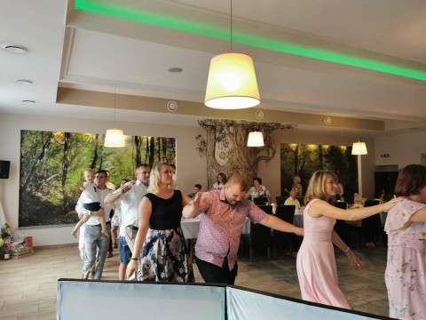 IMG-20200809-150243