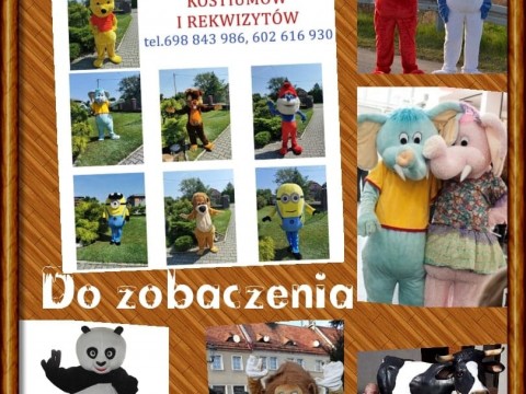 117931733-1183716948672558-5757929086037611569-n
