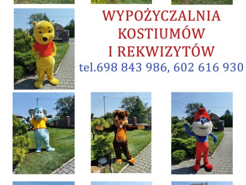 wypozycz-2020-m
