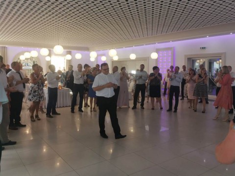 IMG-20200823-184000