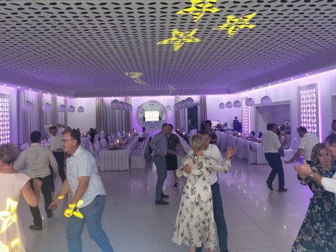 IMG-20200823-214719