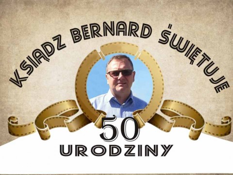 Tort-50ksBR
