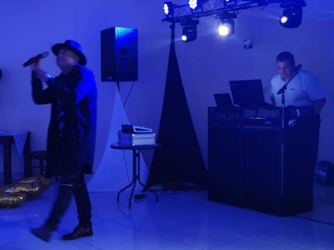 IMG-20200829-191805