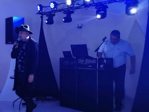 IMG-20200829-225755