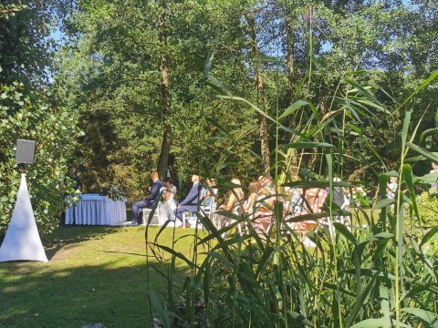IMG-20200905-130444