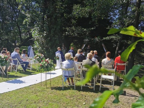 IMG-20200905-130556