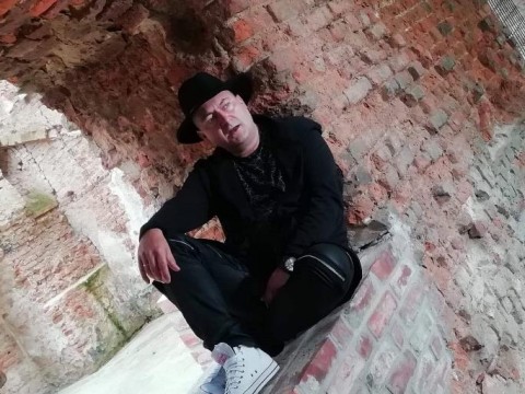 received-351179752736223