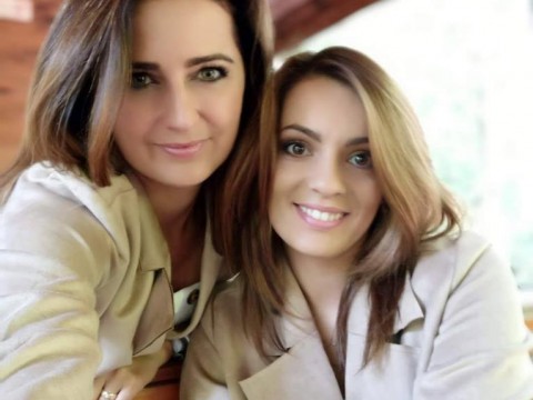 FB-IMG-1600028311636