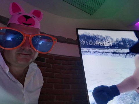 IMG-20200914-202749