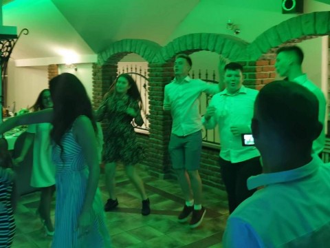 IMG-20200914-202918
