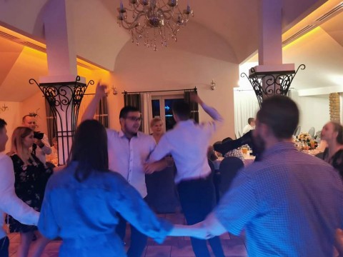 IMG-20200914-210649