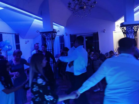IMG-20200914-210655