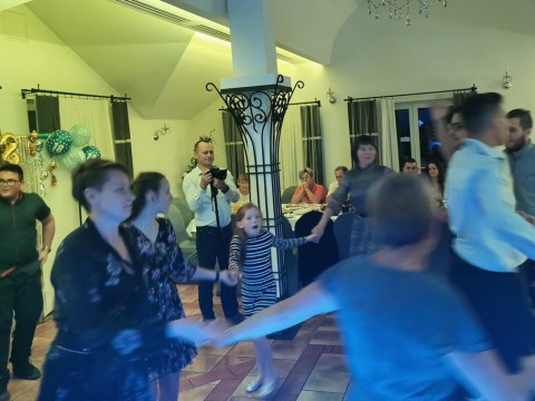 IMG-20200914-210657