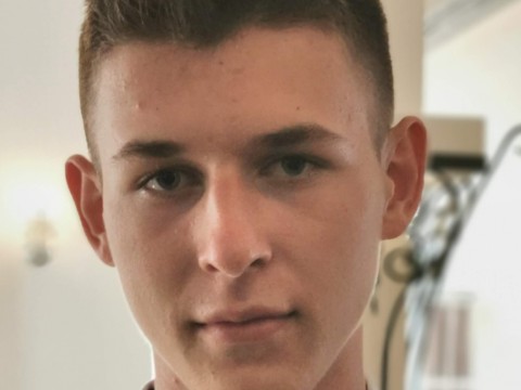 Marcin-1