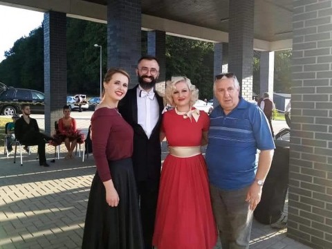 FB-IMG-1600657505850-001