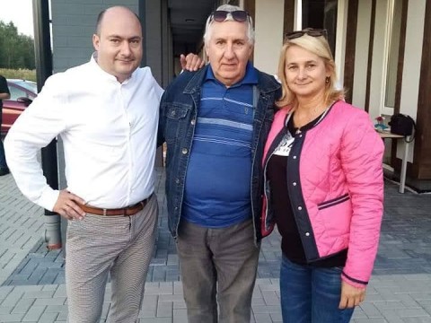 FB-IMG-1600657523670