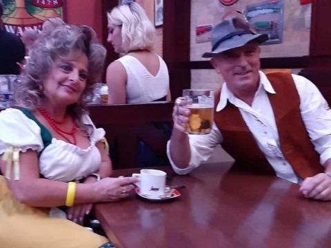 FB-IMG-1601203274350