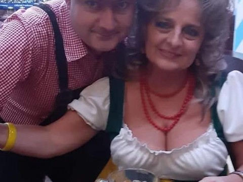 FB-IMG-1601203283381