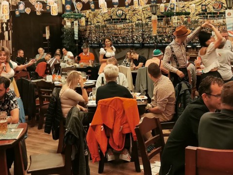 IMG-20200926-212712