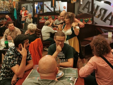 IMG-20200926-230751