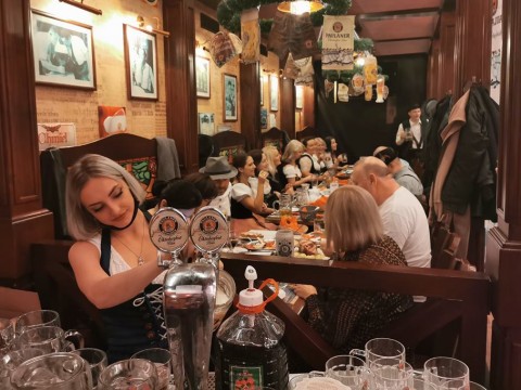 IMG-20201002-210839