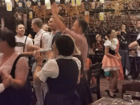 IMG-20201002-222730