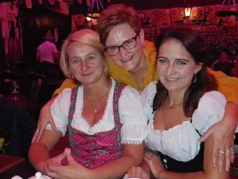 FB-IMG-1601830758947