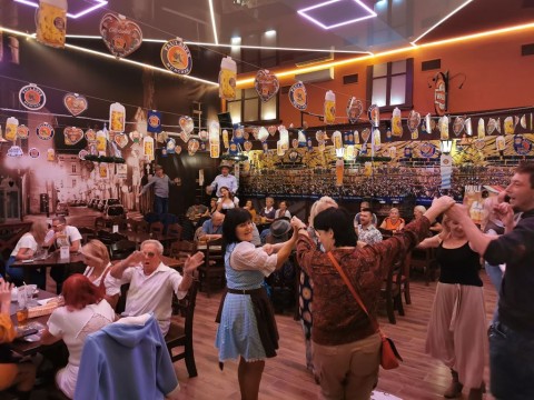 IMG-20201003-200011