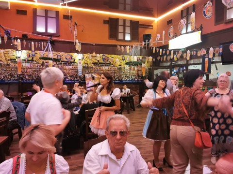 IMG-20201003-200037