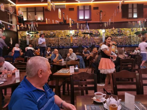 IMG-20201003-200158
