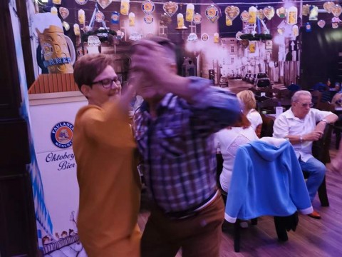 IMG-20201003-201844