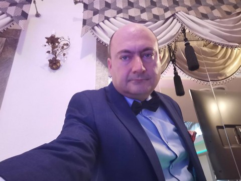 IMG-20201017-163750