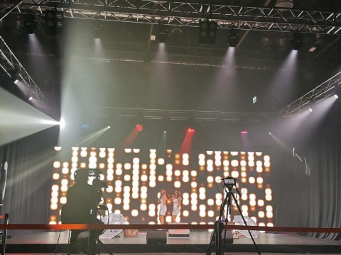 IMG-20201030-195033