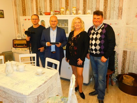 DSCN3086