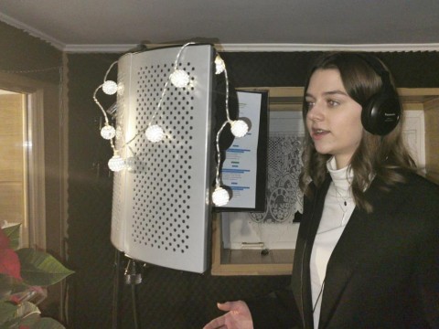 IMG-20201130-175555